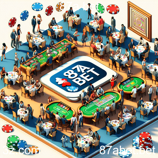 A Ascensão dos Jogos de Mesa no Mundo Moderno