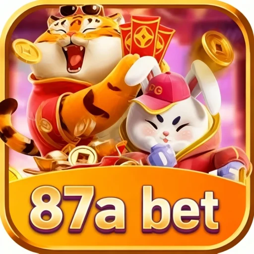 87a bet
