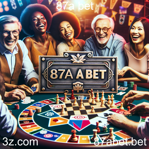 A Ascensão dos Jogos de Mesa: Entretenimento e Conexão Social